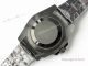 2021 NEW! Swiss Best 1-1 Rolex GMT Master ii REVENGE Limited Edition Watch Pepsi Bezel 40mm (8)_th.jpg